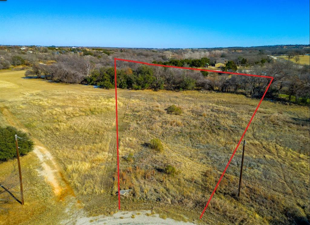 118 White Wing Court