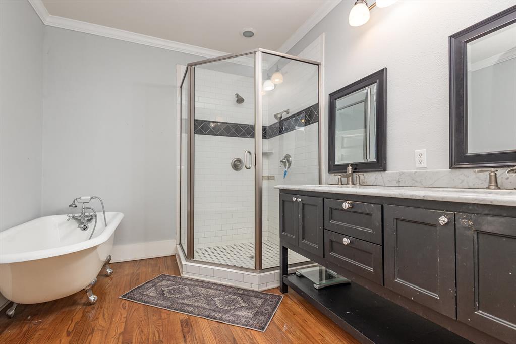 University-Rev - Residential