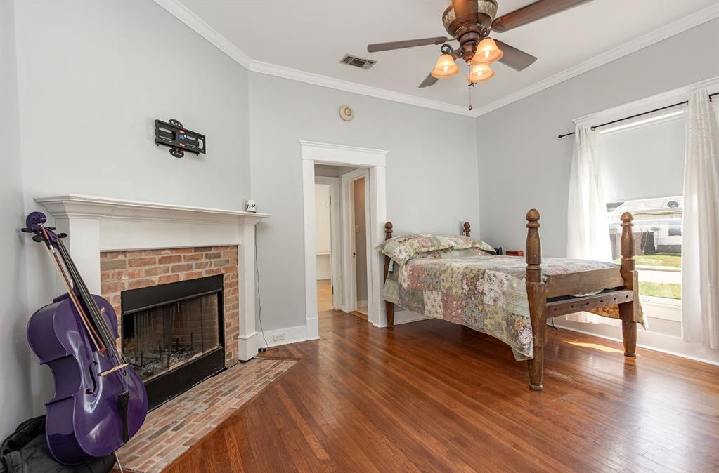 University-Rev - Residential