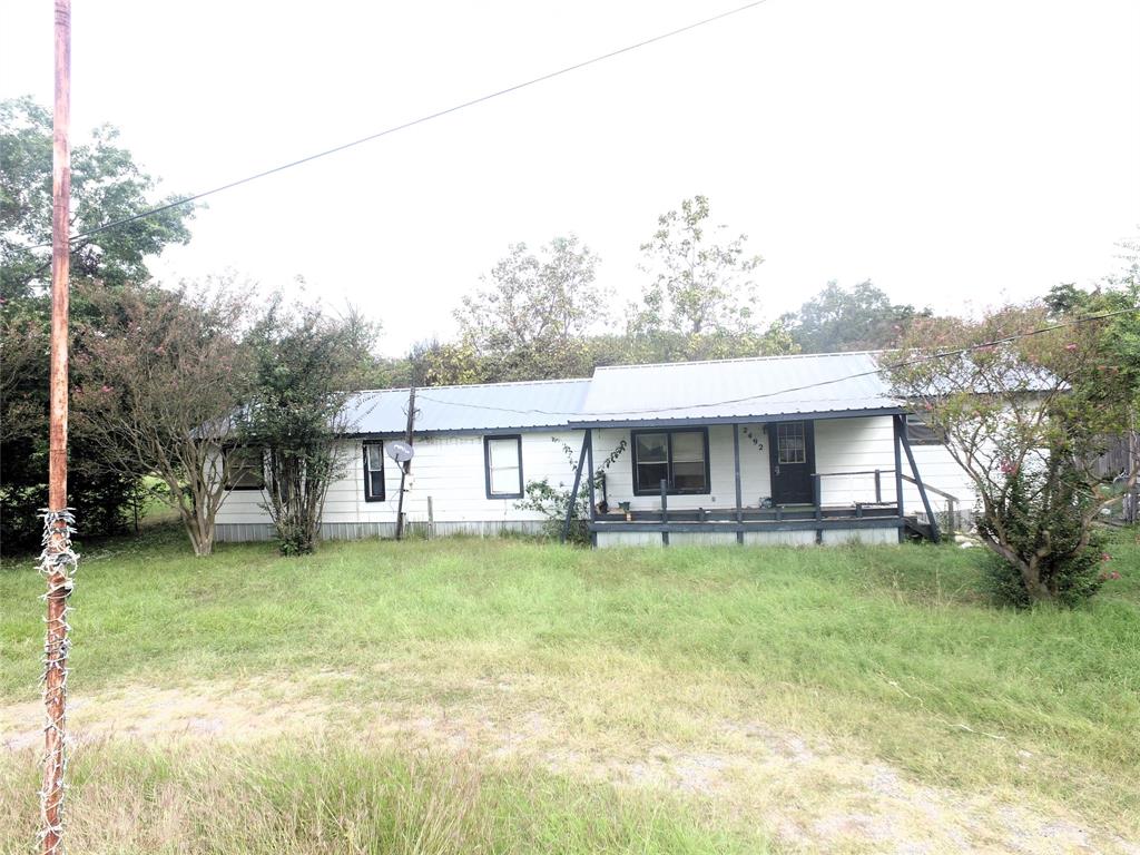 2492 Oakwood Drive