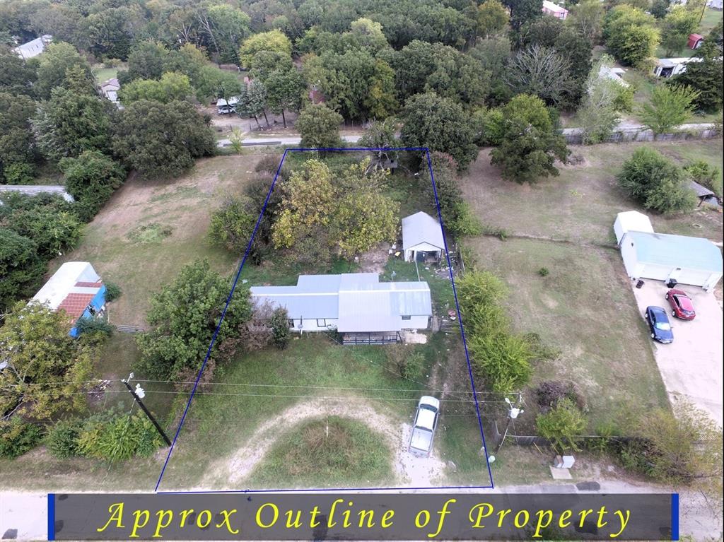 2492 Oakwood Drive