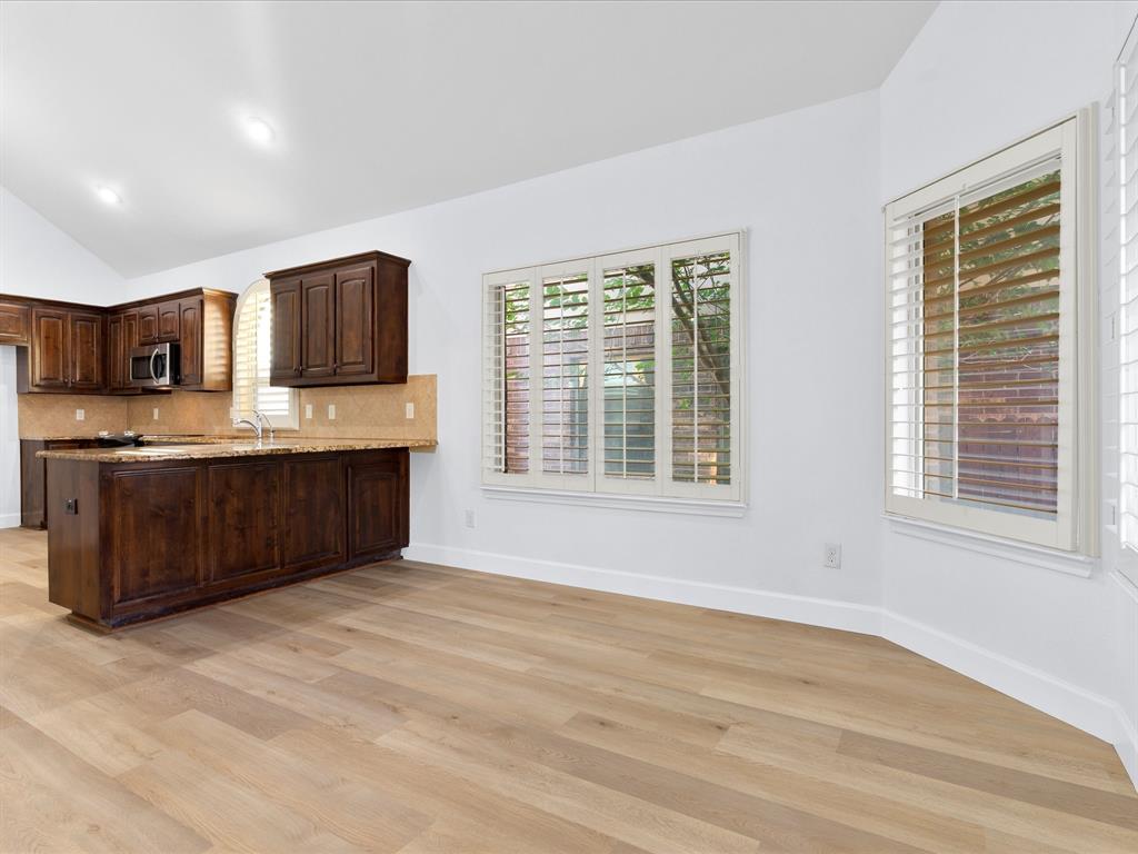 Tehama Ridge - Residential