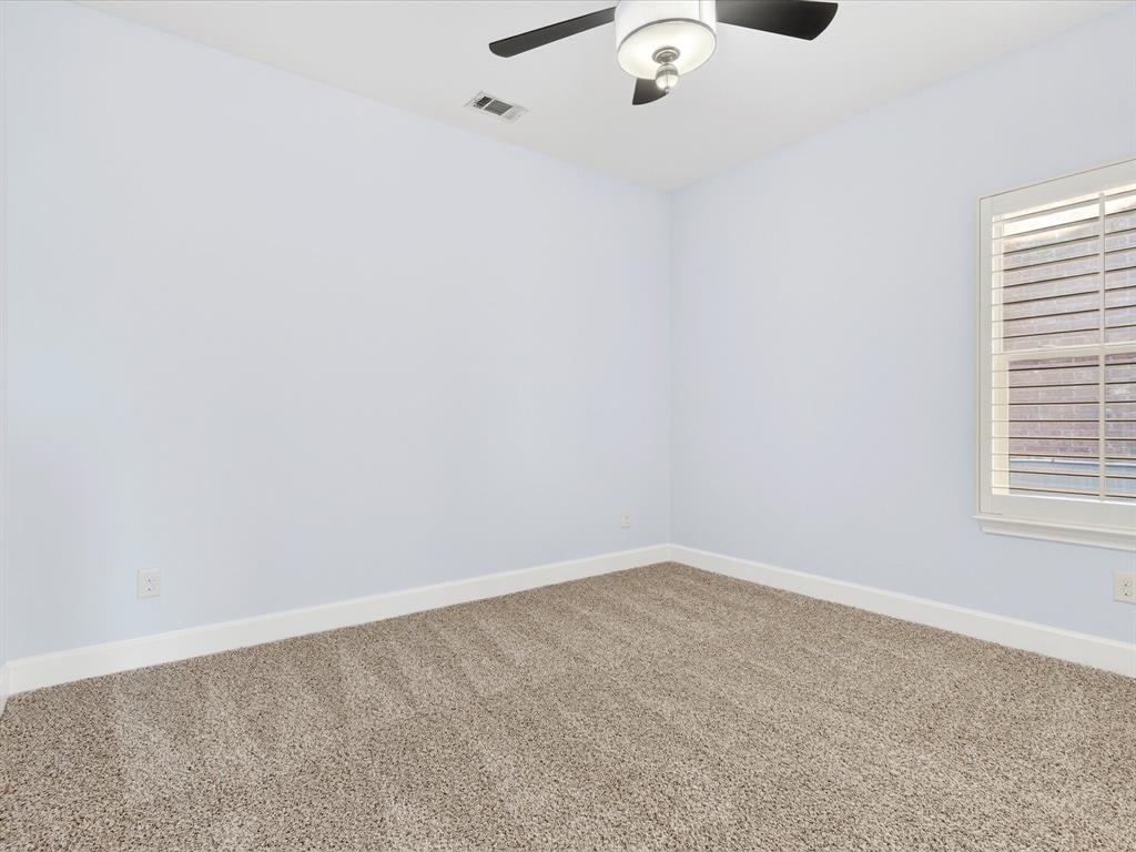 Tehama Ridge - Residential