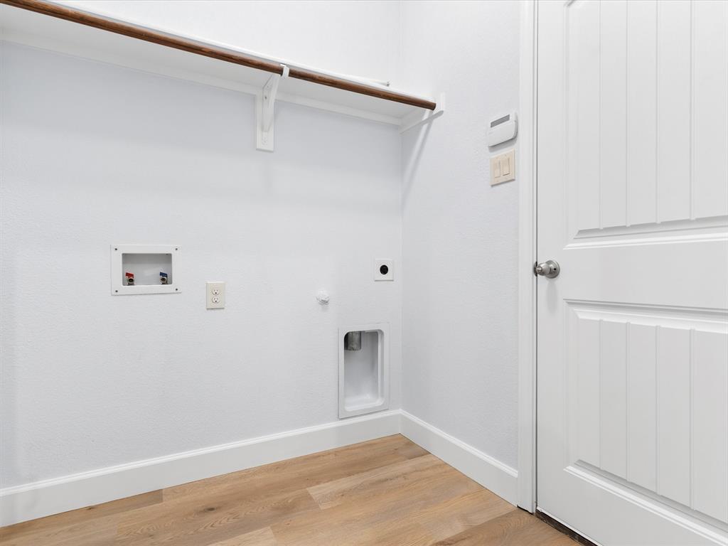 Tehama Ridge - Residential