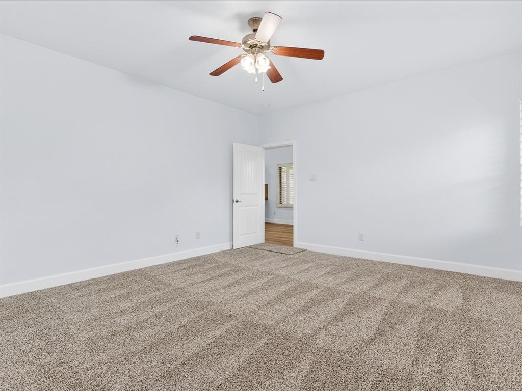 Tehama Ridge - Residential