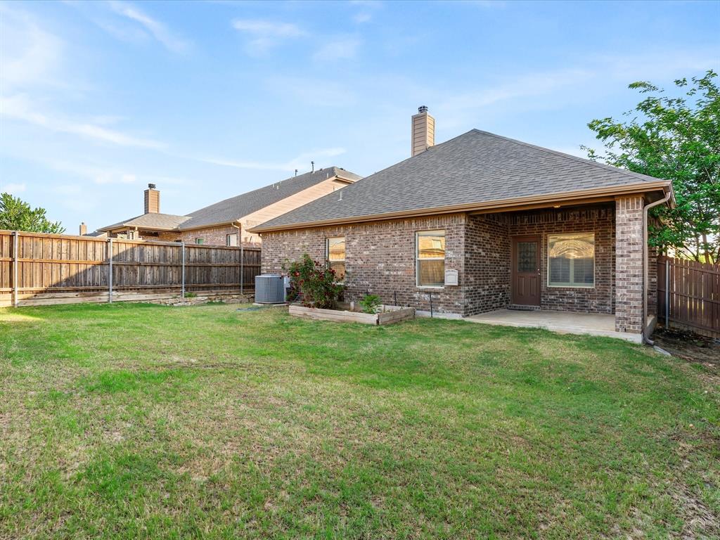 Tehama Ridge - Residential