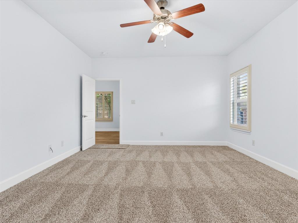 Tehama Ridge - Residential