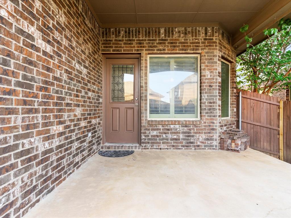 Tehama Ridge - Residential