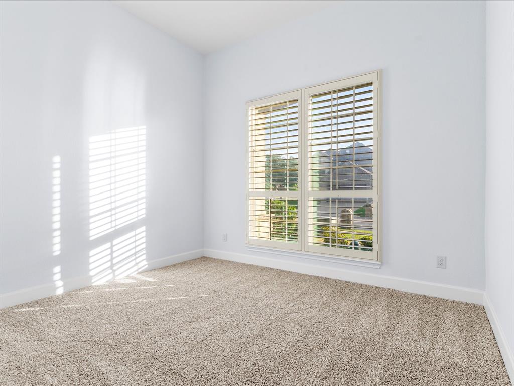 Tehama Ridge - Residential