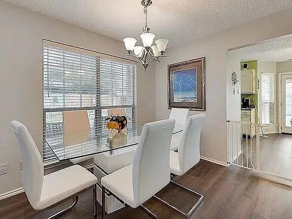 River Trails Add - Residential