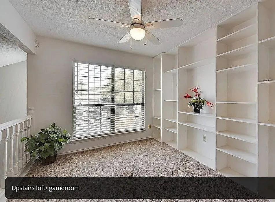 River Trails Add - Residential