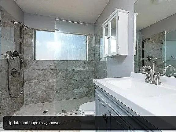 River Trails Add - Residential