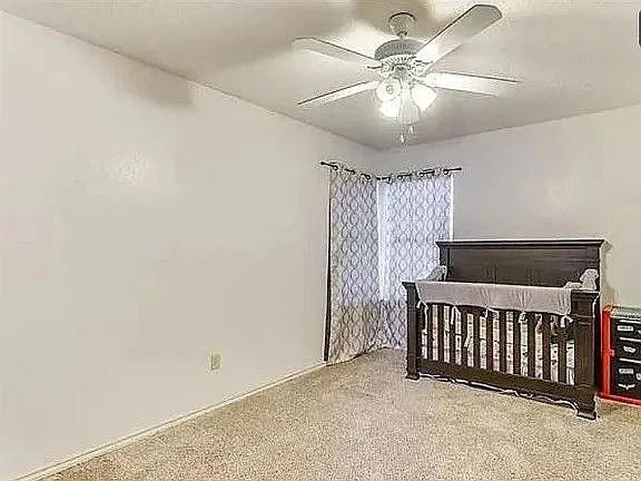 River Trails Add - Residential