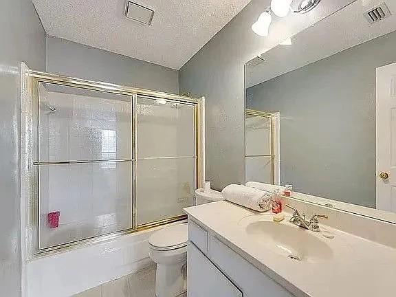 River Trails Add - Residential