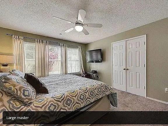 River Trails Add - Residential