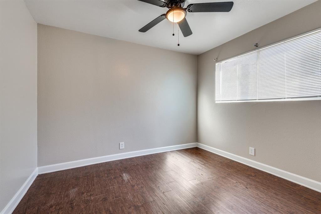 Mckells Homestead Add - Residential Lease