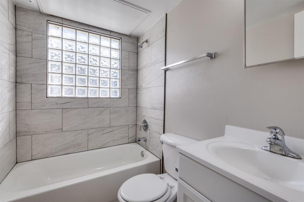 Mckells Homestead Add - Residential Lease