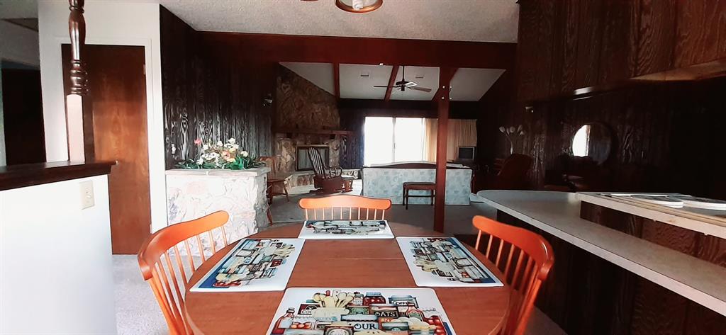 24243 Tiny Chapel