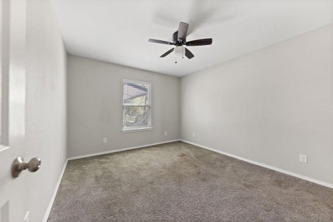 Tiny photo for 805 S 4th Street, Bonham, TX 75418 (MLS # 21395486)
