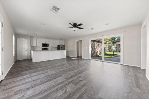 Tiny photo for 805 S 4th Street, Bonham, TX 75418 (MLS # 21395486)