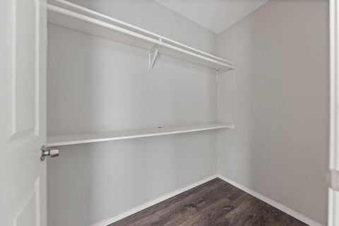 Tiny photo for 805 S 4th Street, Bonham, TX 75418 (MLS # 21395486)