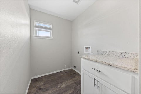 Tiny photo for 805 S 4th Street, Bonham, TX 75418 (MLS # 21395486)