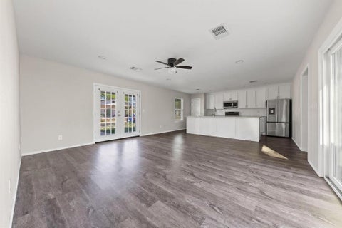 Tiny photo for 805 S 4th Street, Bonham, TX 75418 (MLS # 21395486)