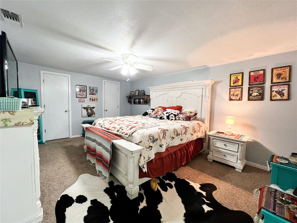 Original Town Rochester - Residential