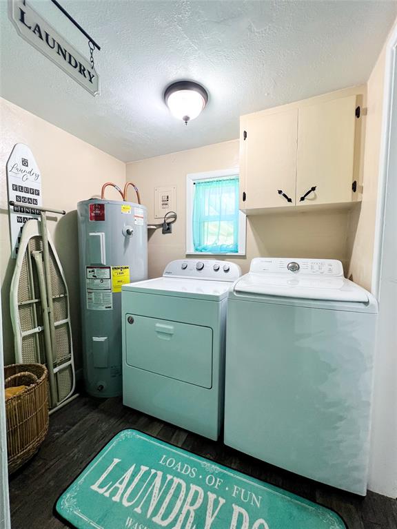 Original Town Rochester - Residential