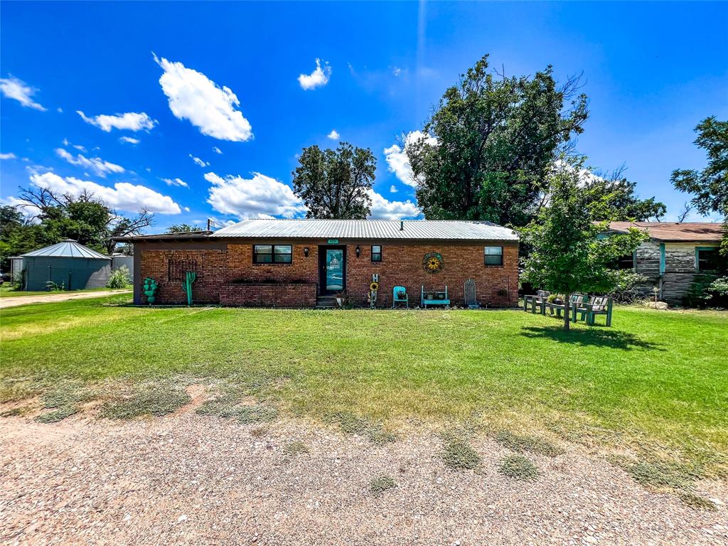 Original Town Rochester - Residential