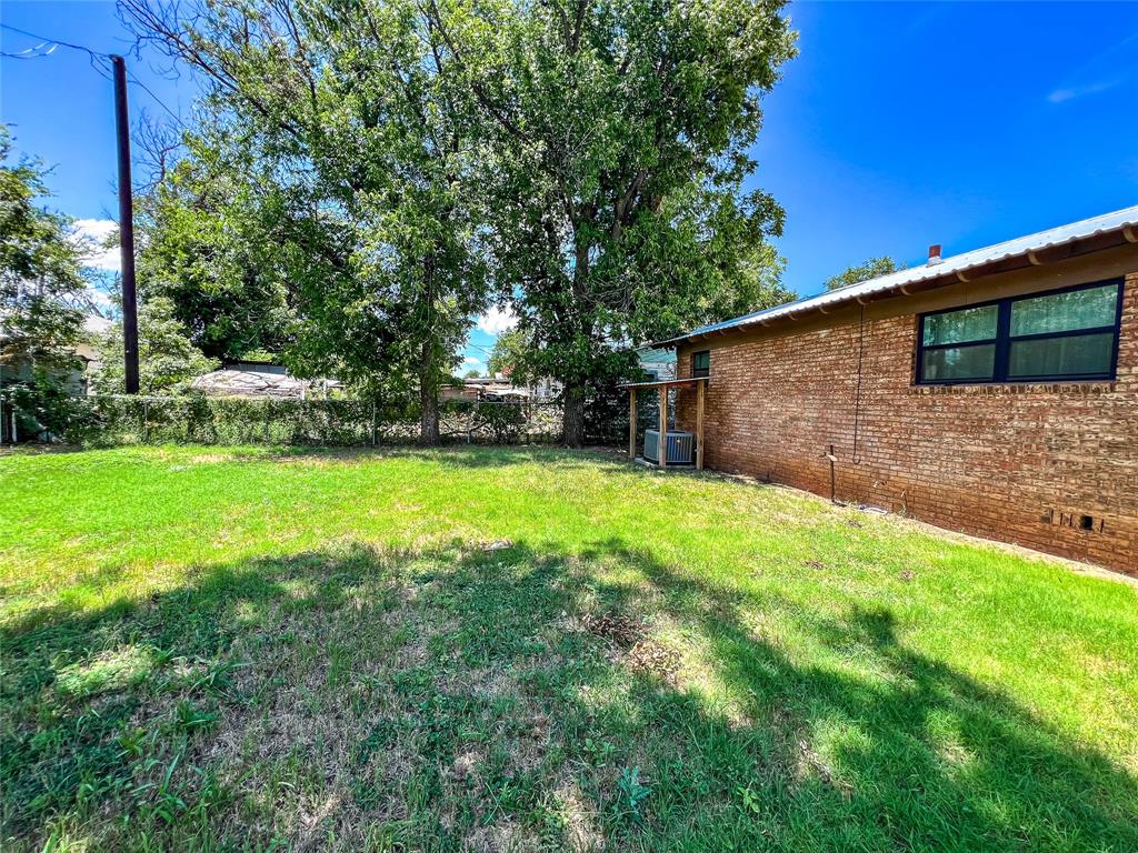 Original Town Rochester - Residential