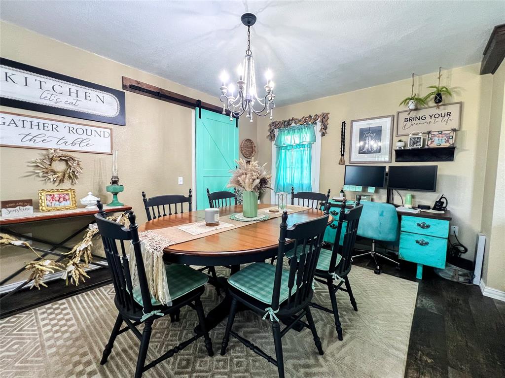 Original Town Rochester - Residential