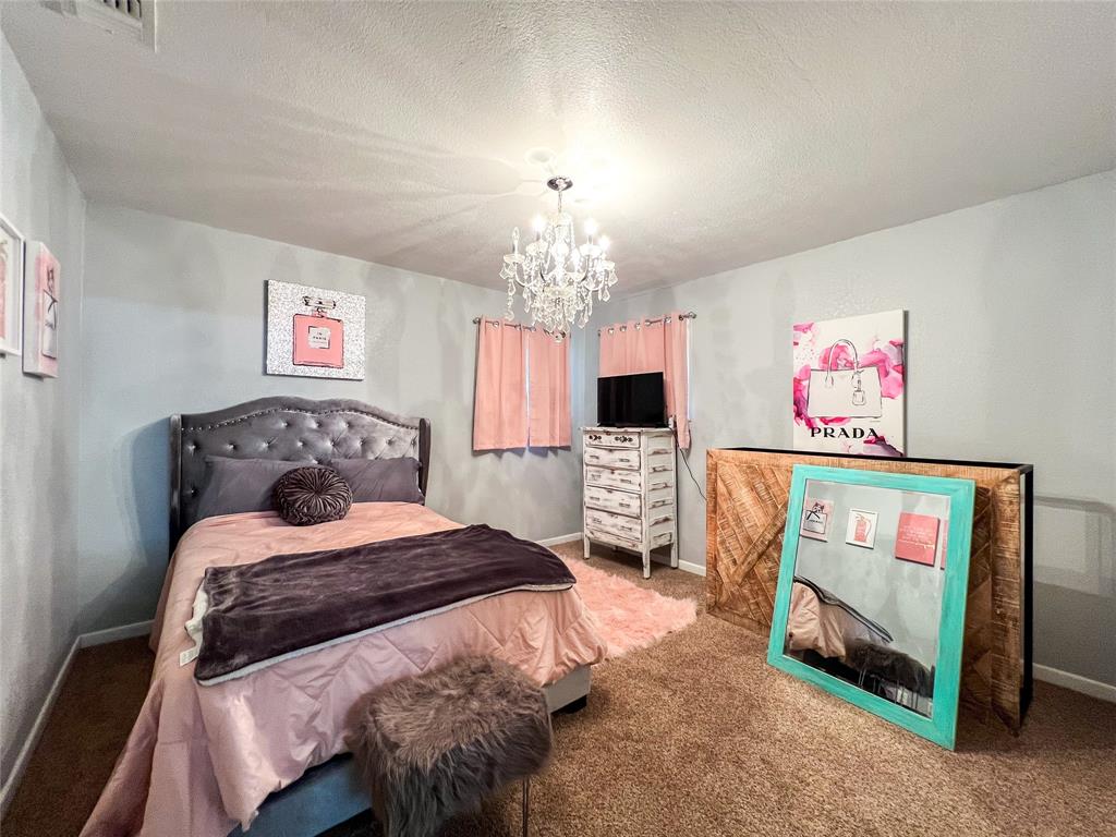 Original Town Rochester - Residential