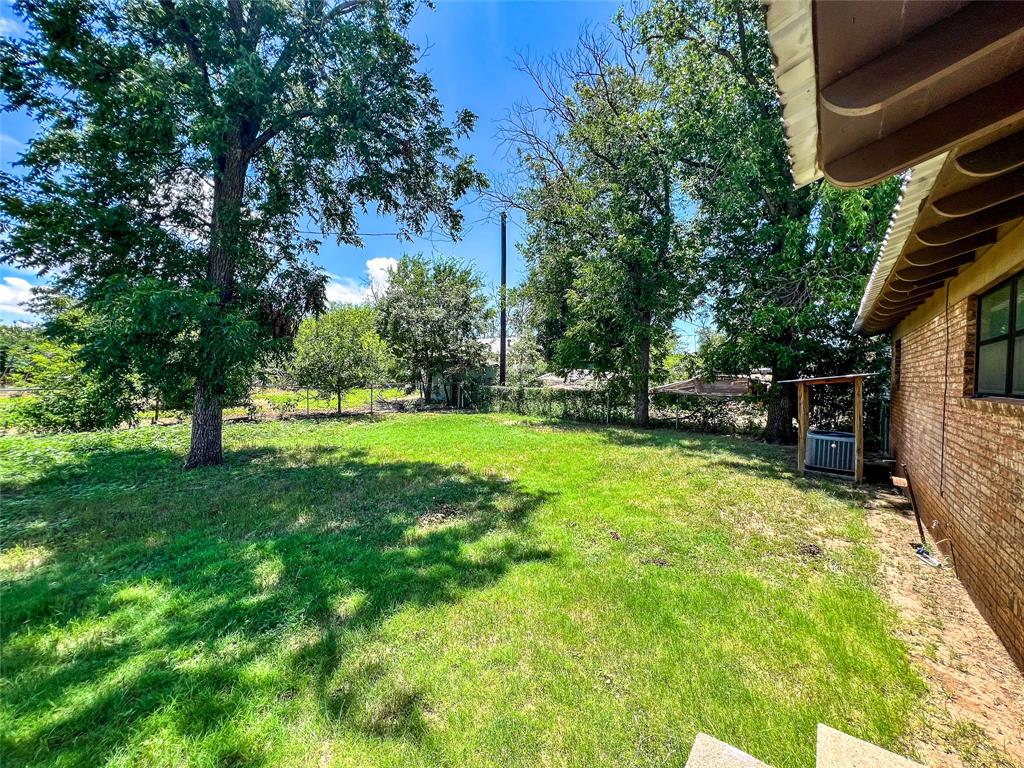 Original Town Rochester - Residential