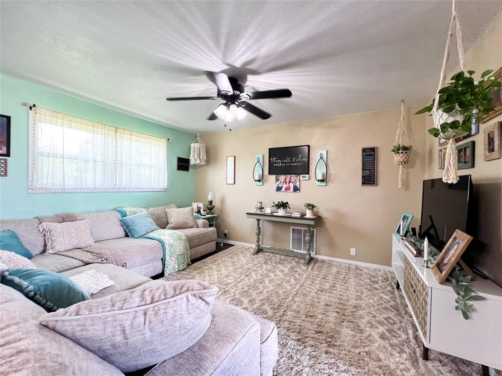 Original Town Rochester - Residential