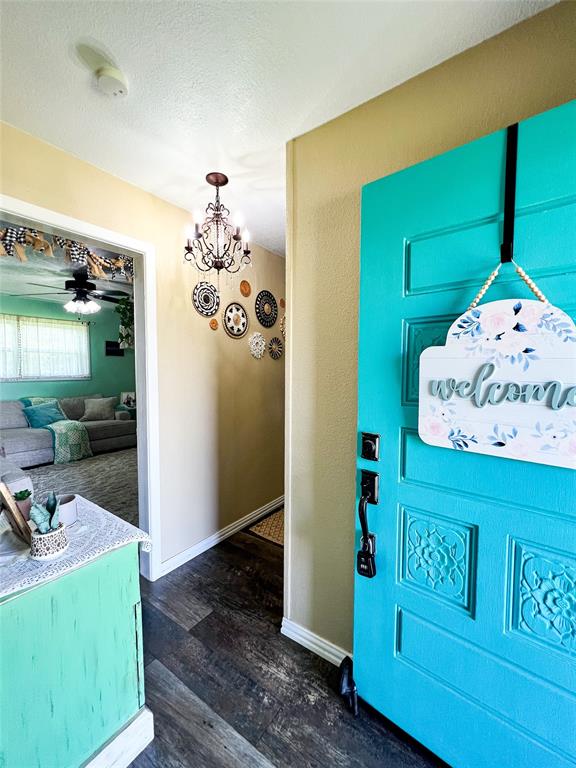 Original Town Rochester - Residential