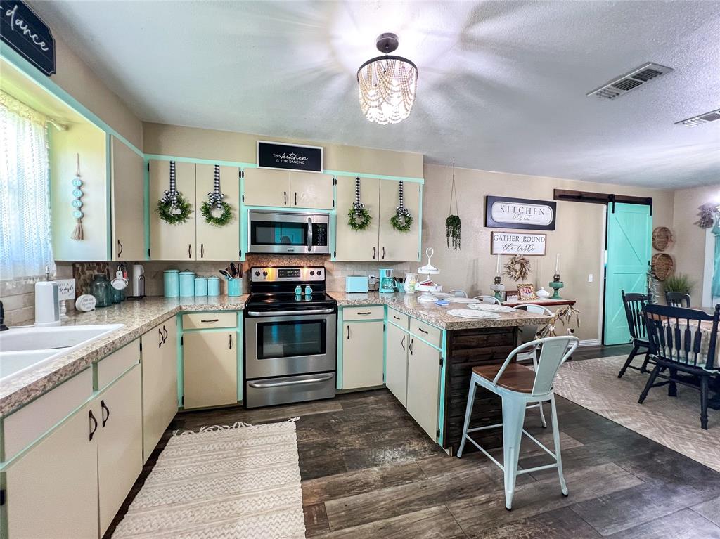 Original Town Rochester - Residential