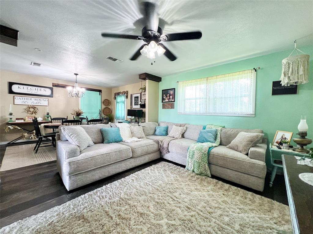 Original Town Rochester - Residential