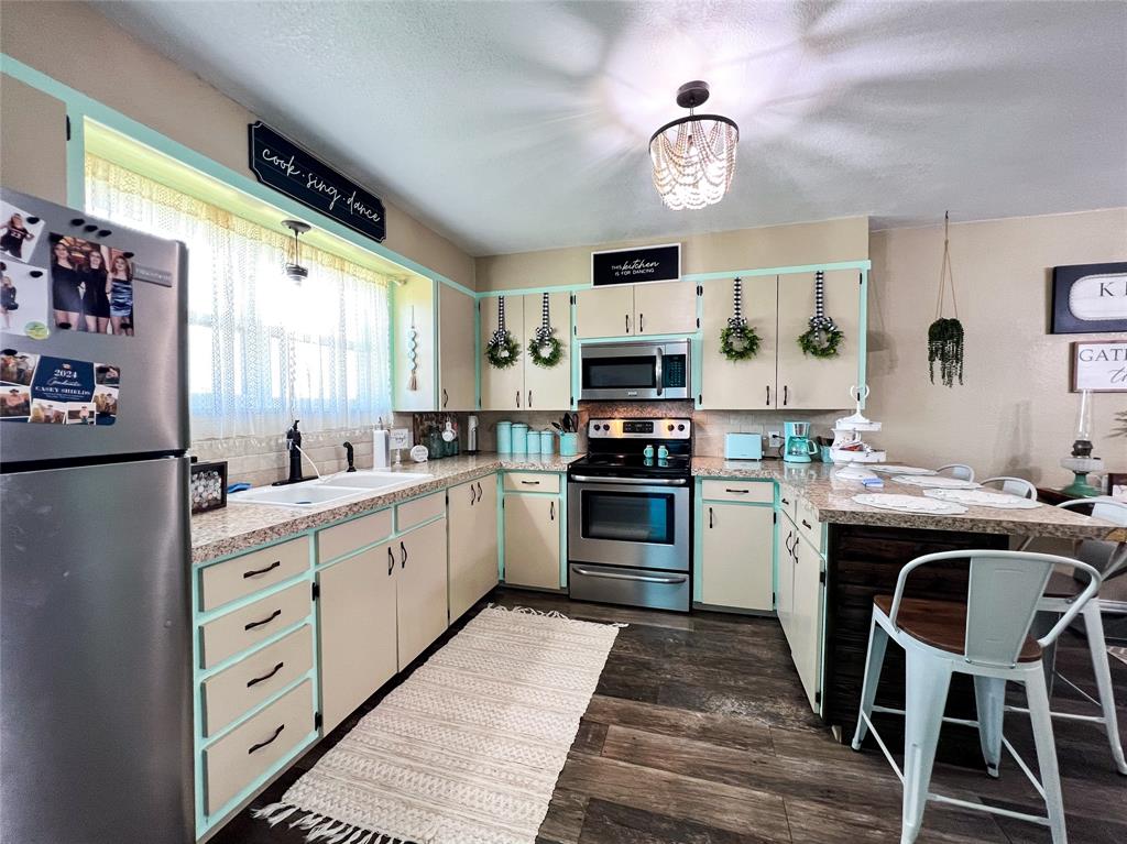 Original Town Rochester - Residential