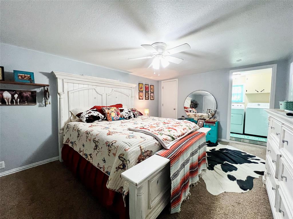 Original Town Rochester - Residential