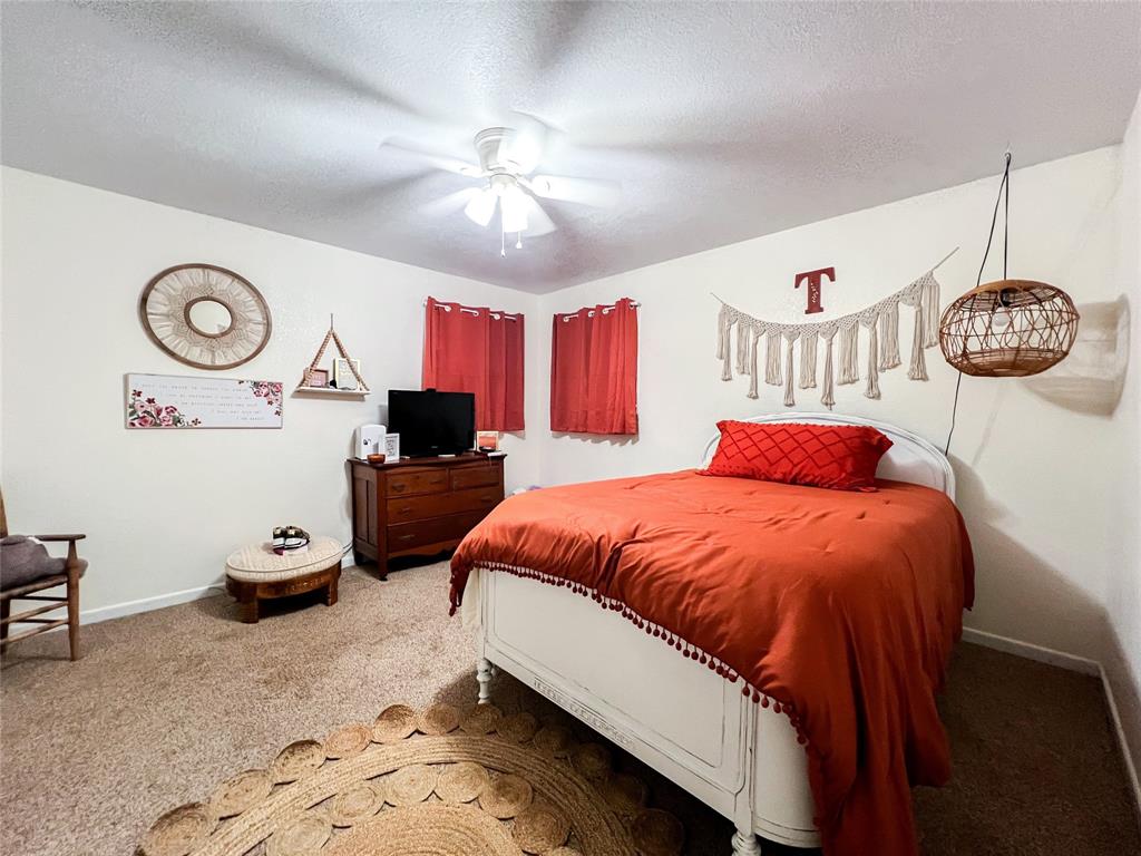 Original Town Rochester - Residential