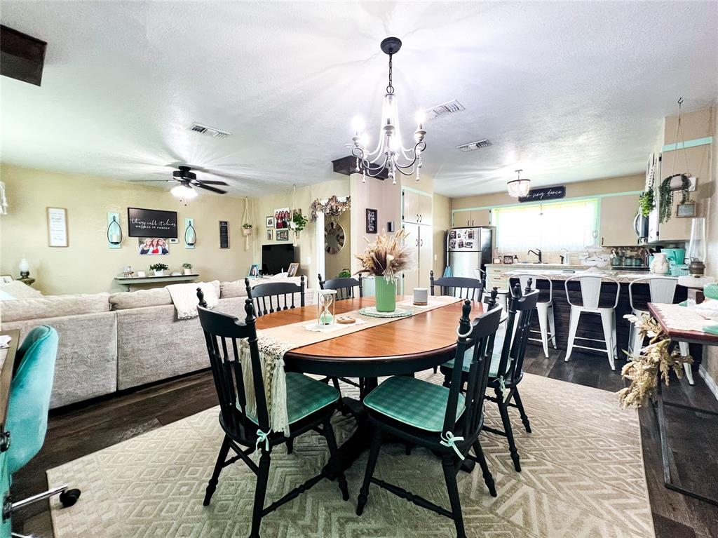 Original Town Rochester - Residential