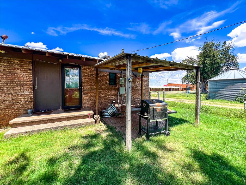 Original Town Rochester - Residential