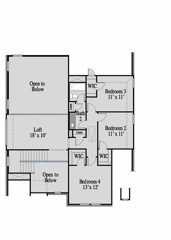 187 Ivory Brook Cove Drive