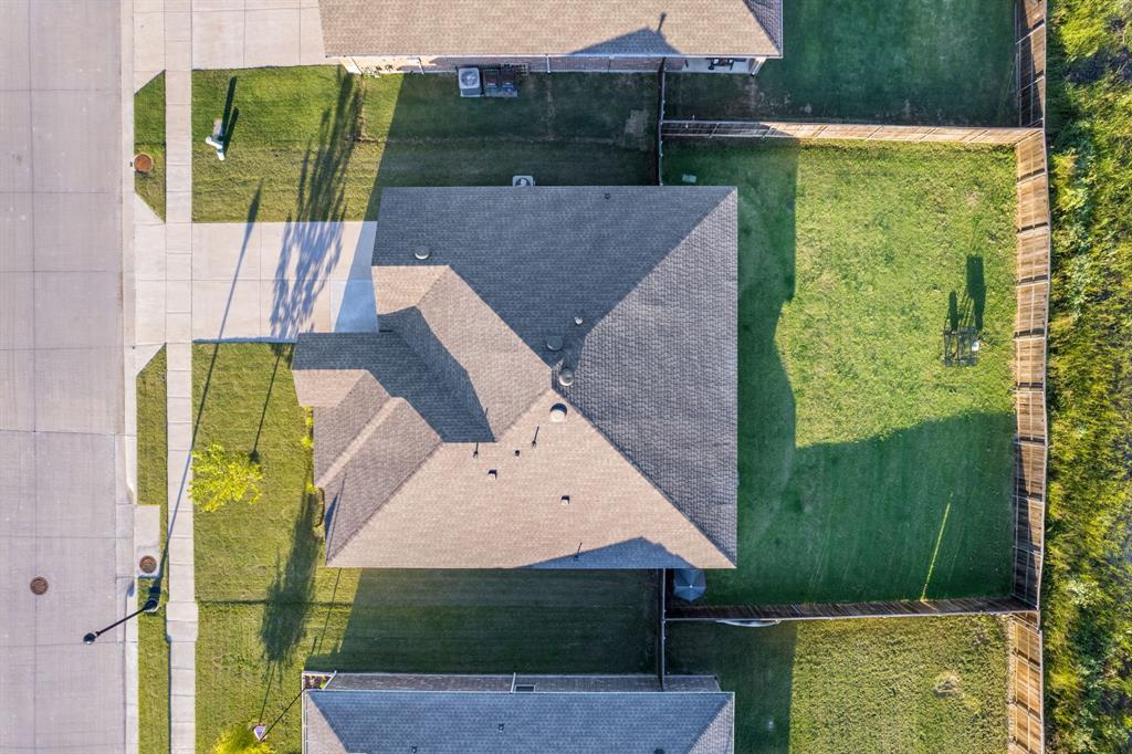 653 Bunker Hill Road