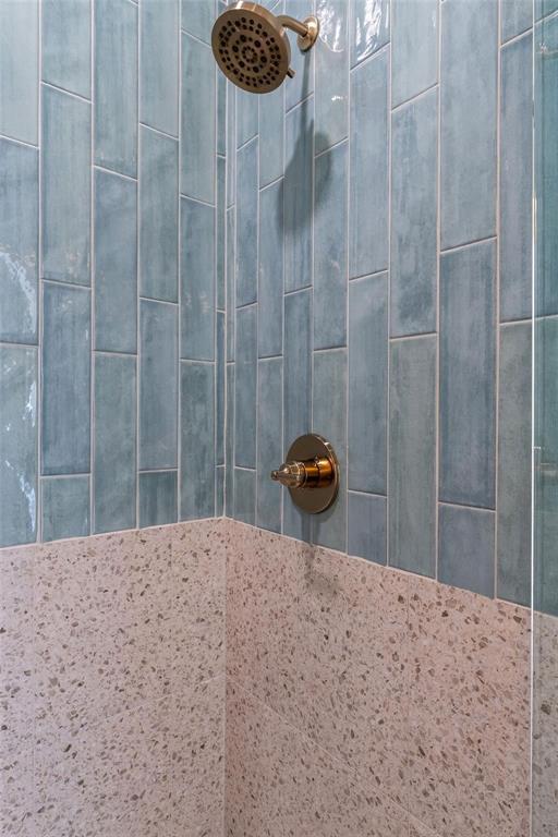 MARSH LANE 2 - Residential