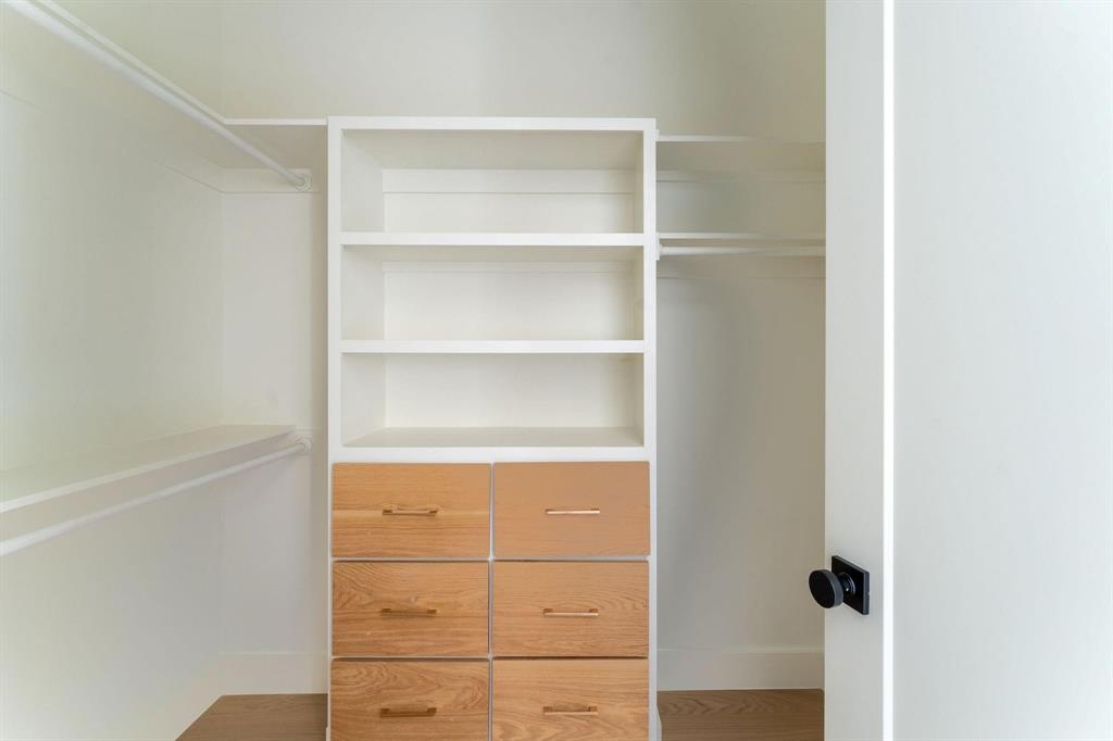 MARSH LANE 2 - Residential