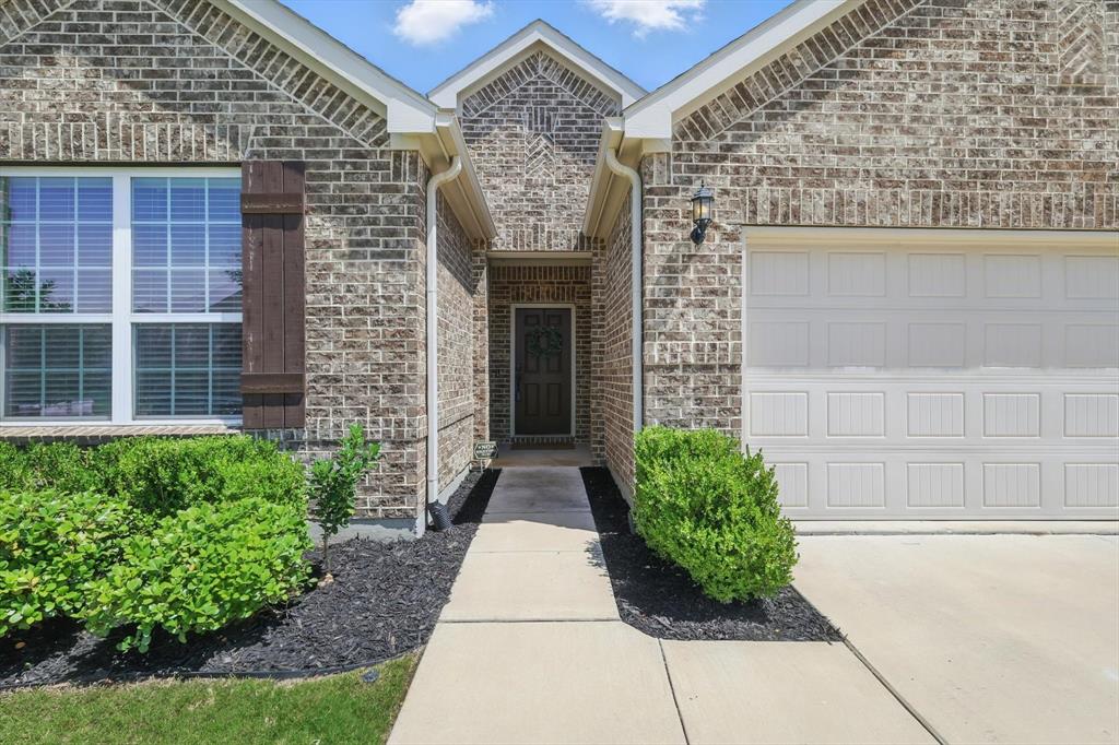 2524 Wallingford Drive
