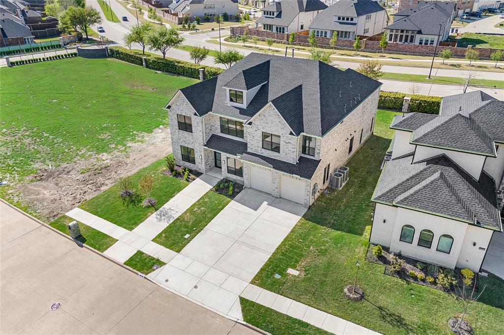 9840 Wyndbrook Drive