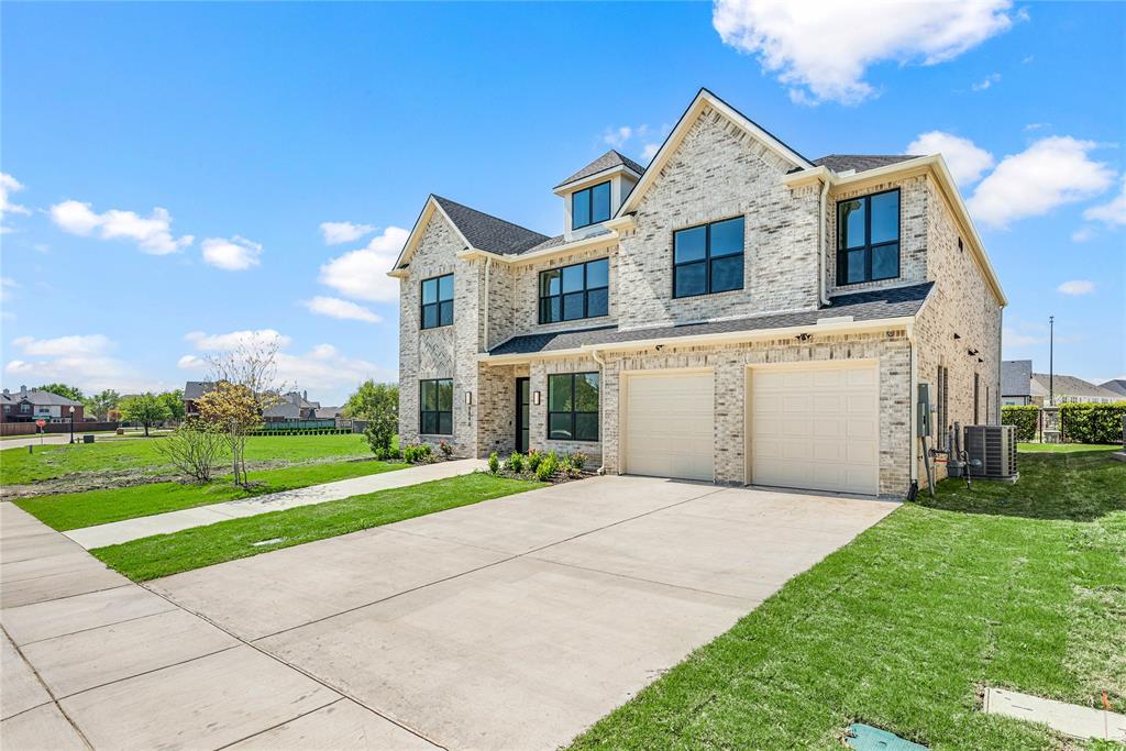9840 Wyndbrook Drive